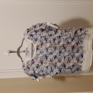 2. Tops - Marc Jacobs New York